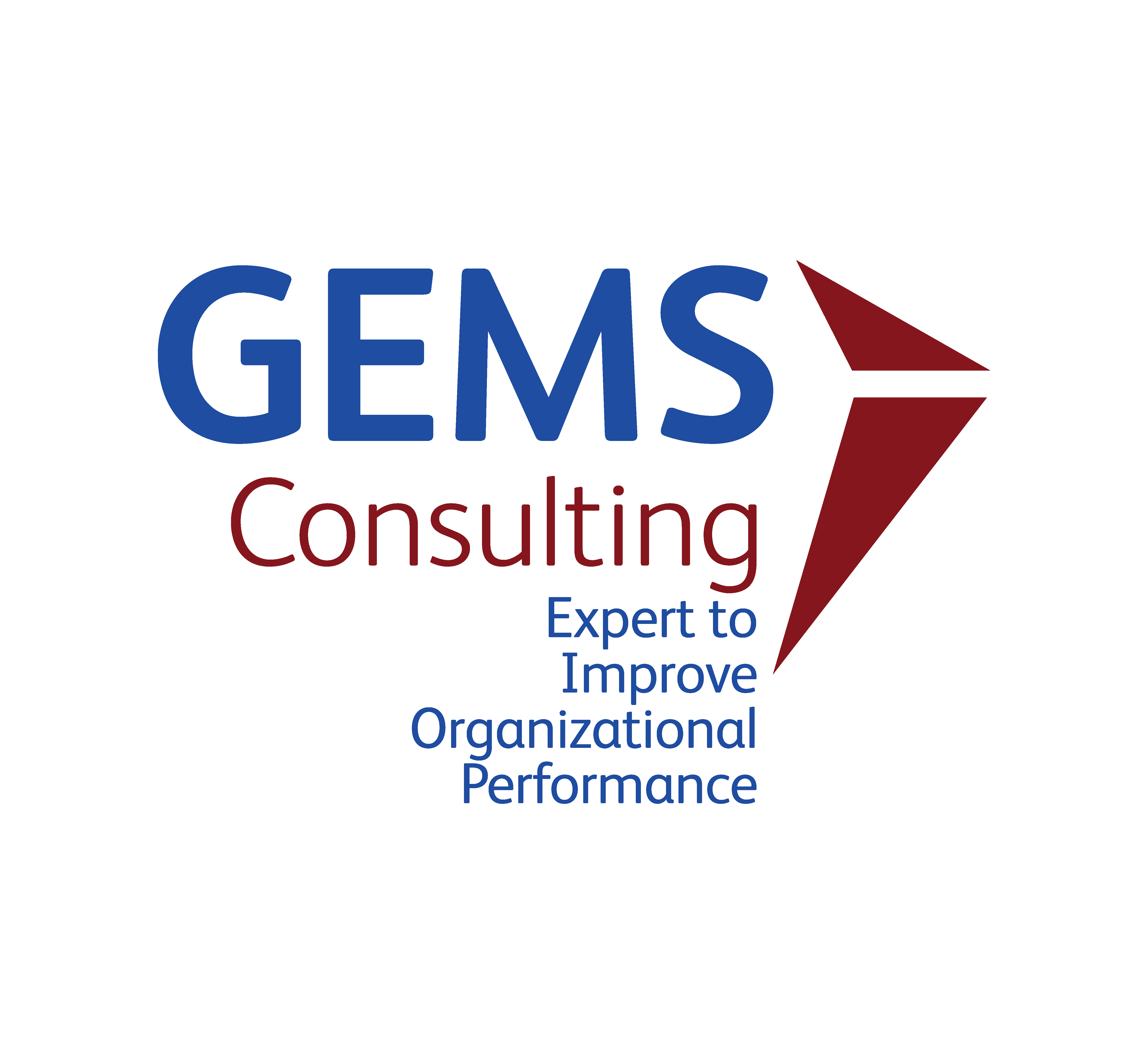 GEMS Consulting